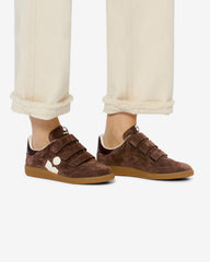 BETH SNEAKERS