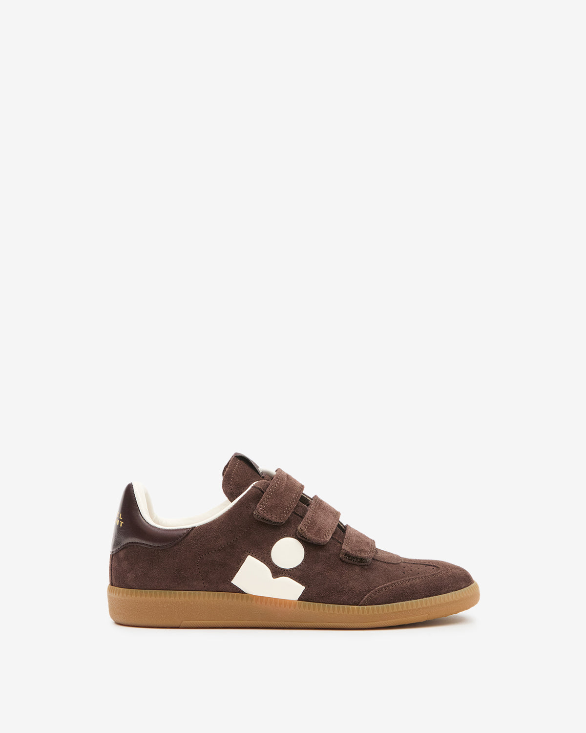 BETH SNEAKERS