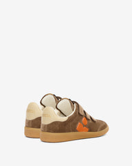 BETH SNEAKERS