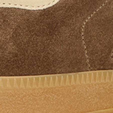 BETH SNEAKERS