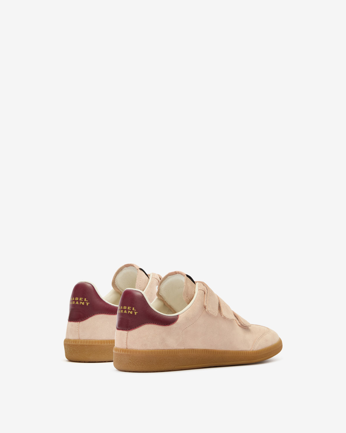 BETH SNEAKERS