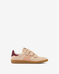 BETH SNEAKERS