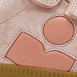 BETH SNEAKERS
