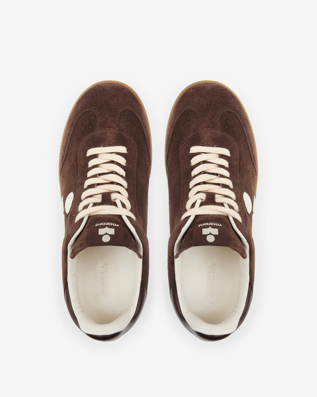 BRYCE SNEAKERS