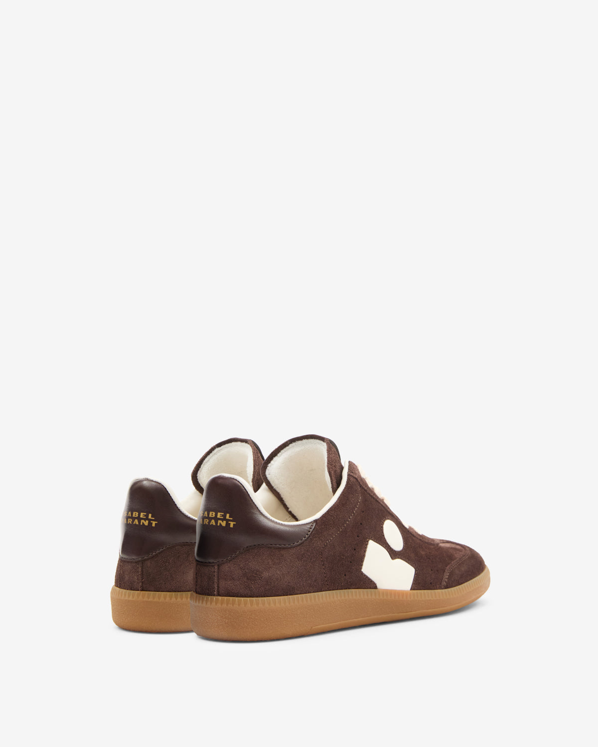 BRYCE SNEAKERS