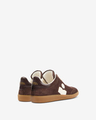 BRYCE SNEAKERS