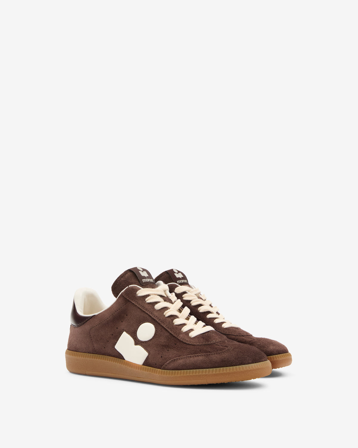 BRYCE SNEAKERS