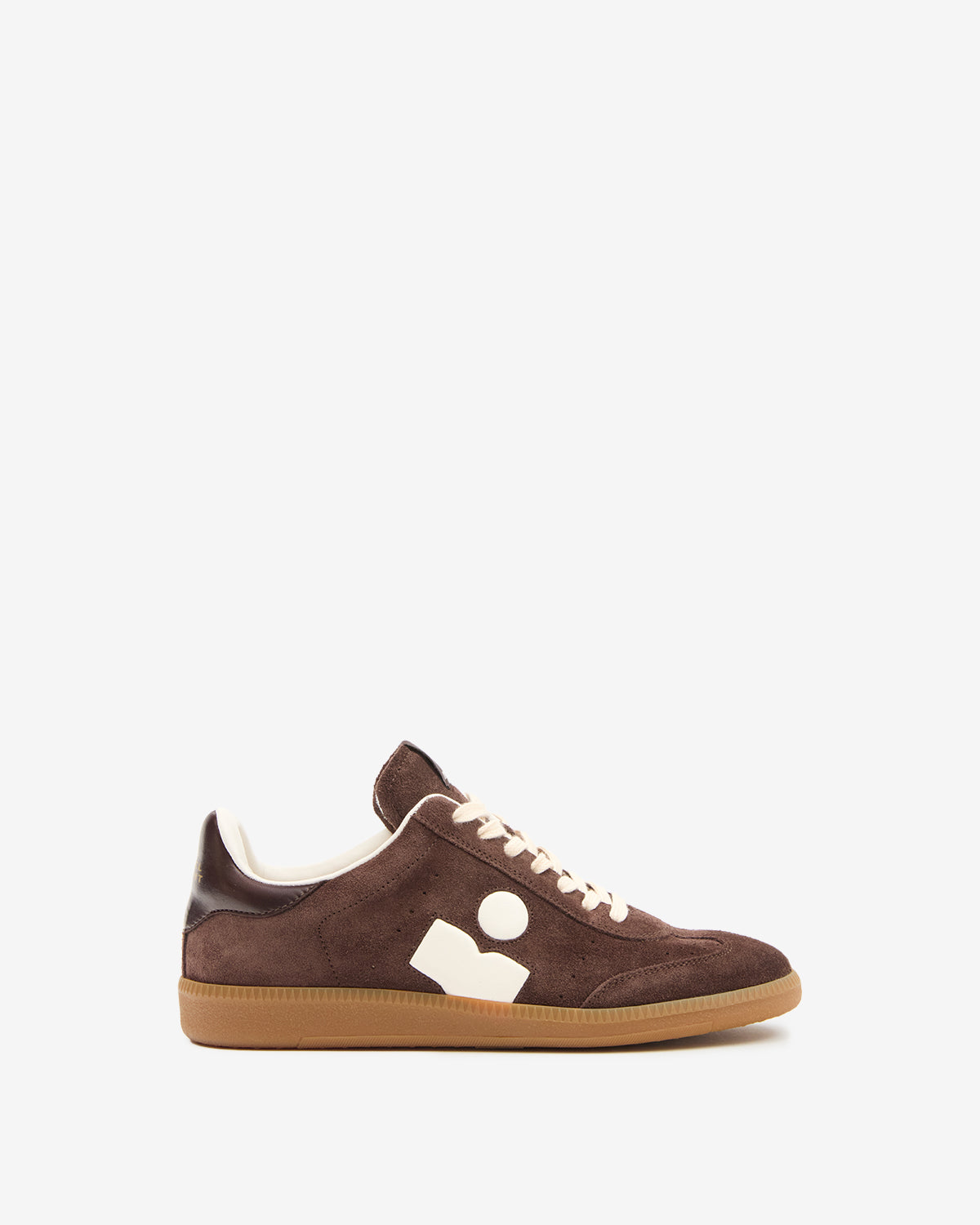 BRYCE SNEAKERS