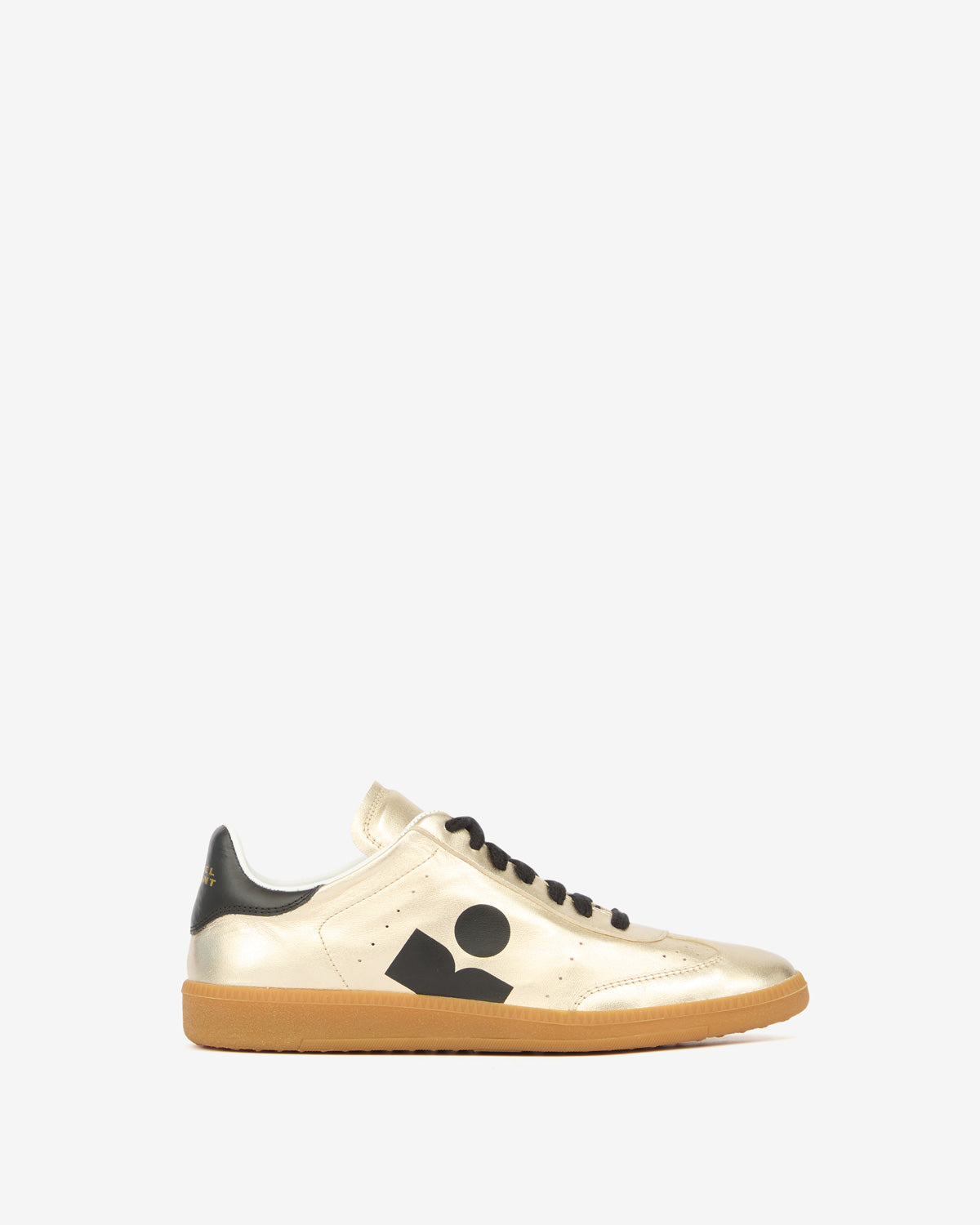KAYCEE SNEAKERS