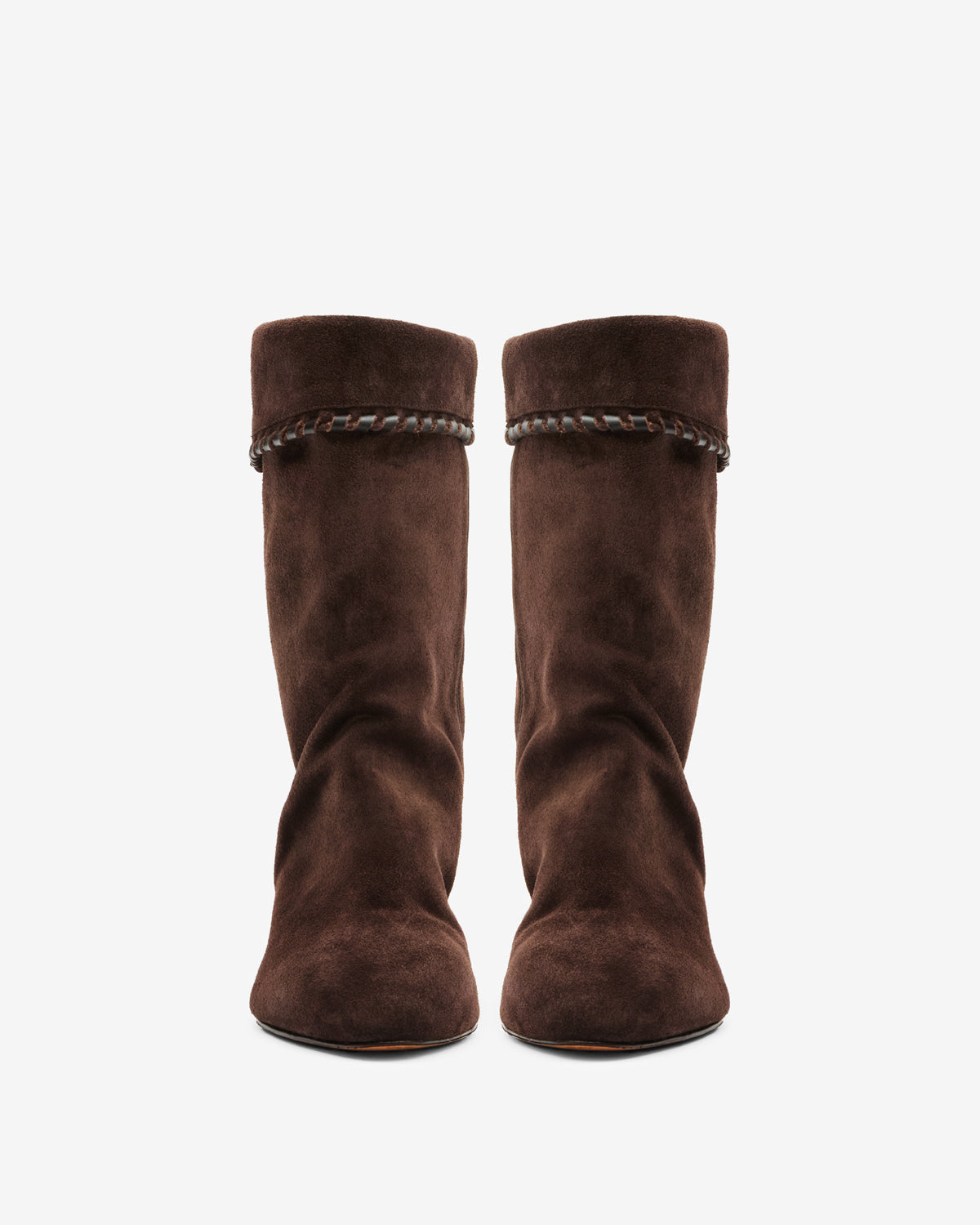 DALBY BOOTS