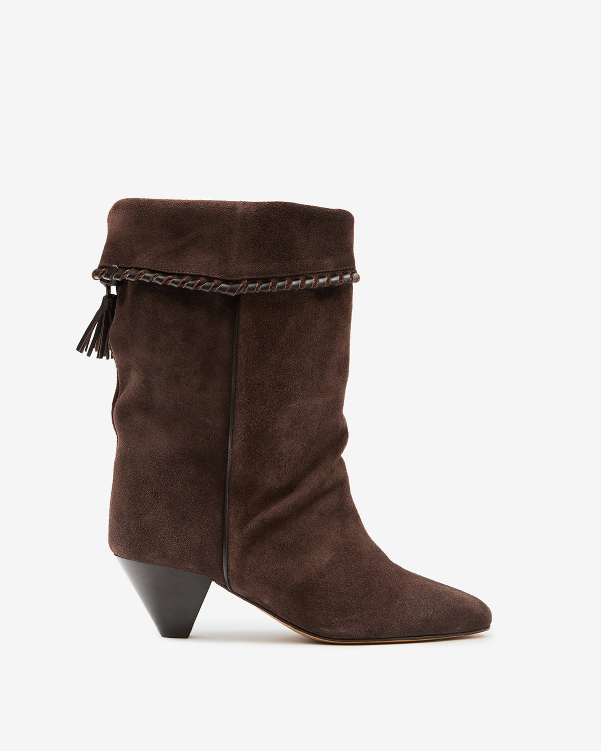 DALBY BOOTS