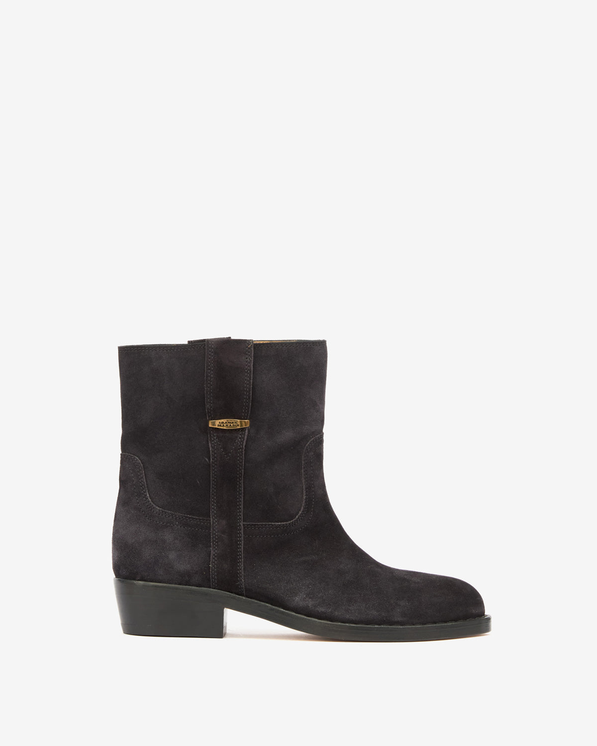 LYLIE BOOTS