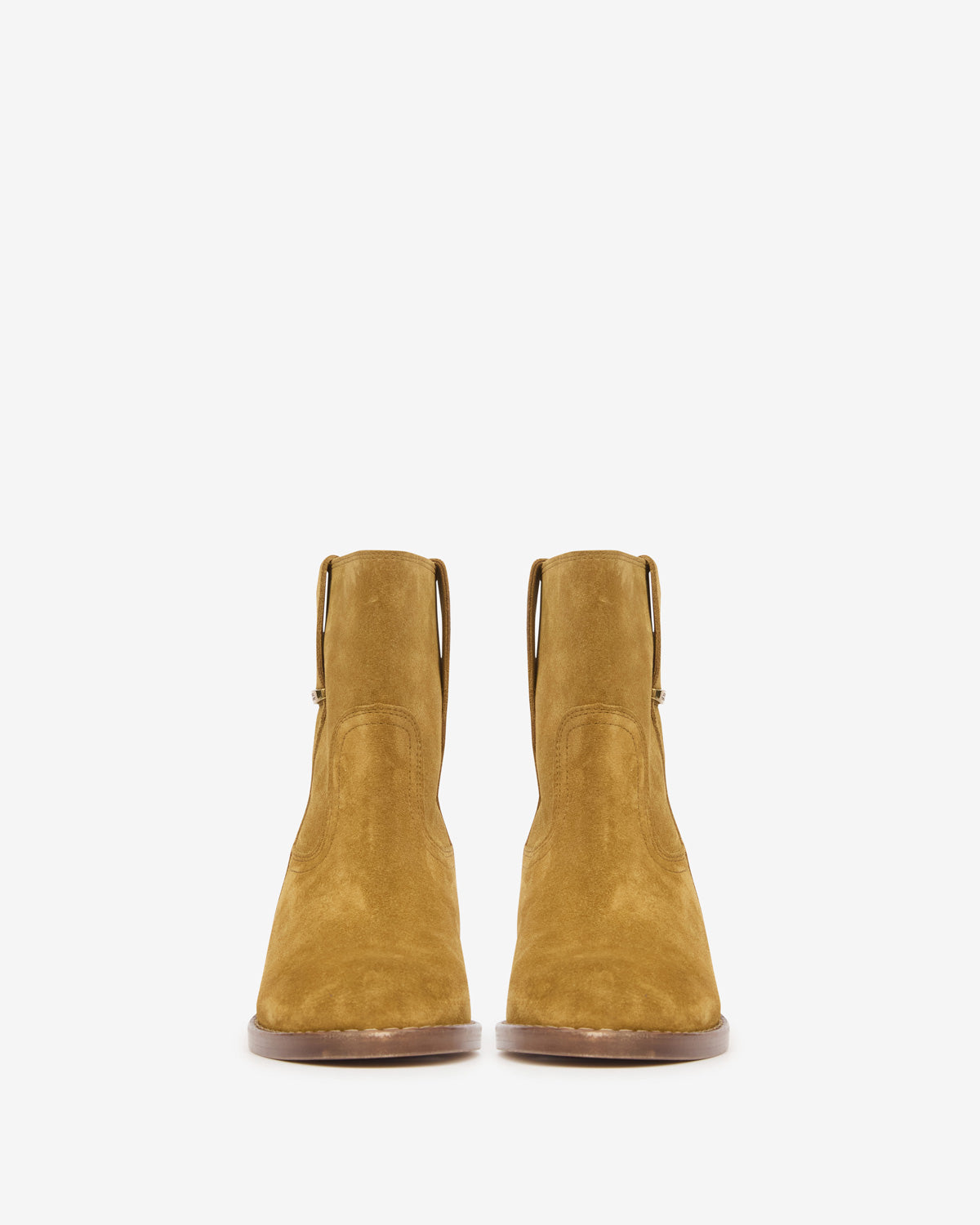 LYLIE BOOTS