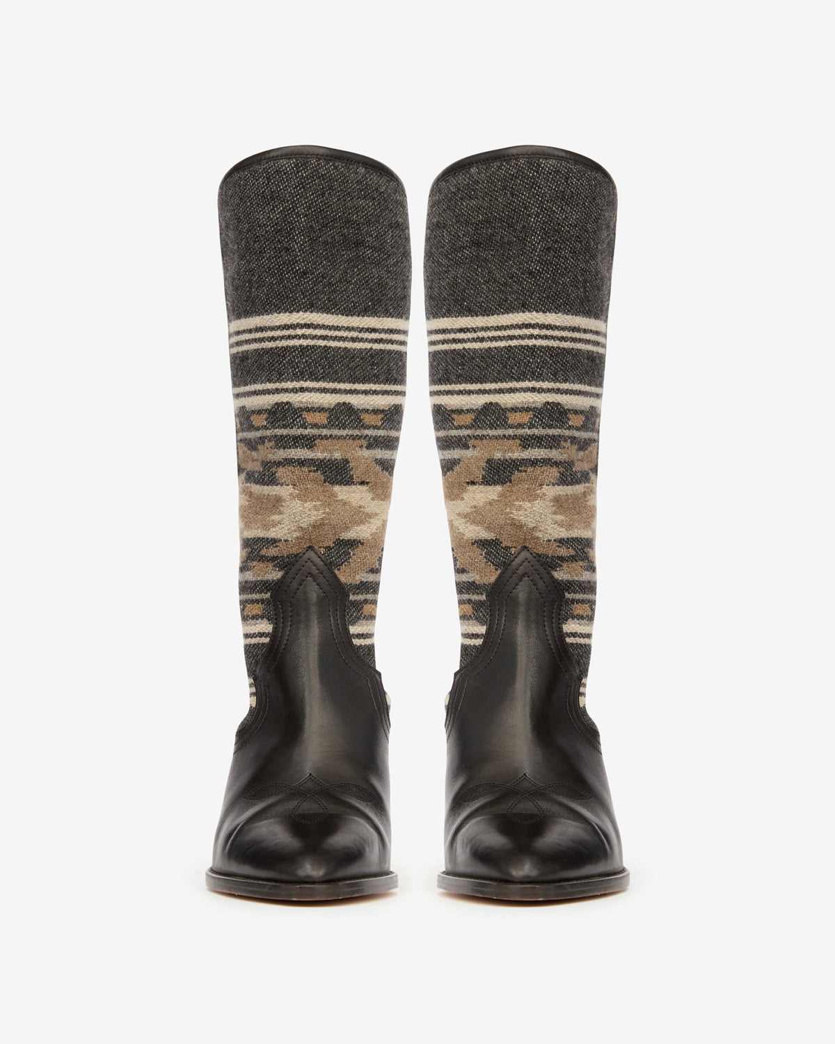 LIJITA BOOTS