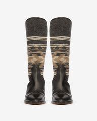 LIJITA BOOTS
