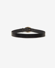DARA BELT