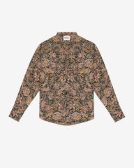 CATCHELL SHIRT