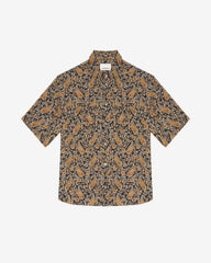 VABILIO SHIRT