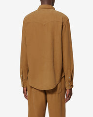 VASCO SHIRT