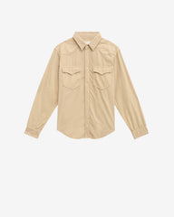 VASCO SHIRT