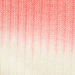MIZIA SOCKS