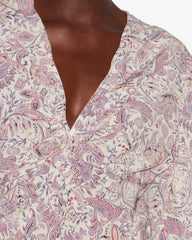 ZEKIA TOP