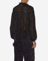 DISIA BLOUSE