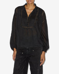 DISIA BLOUSE