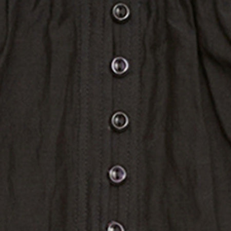 DISIA BLOUSE