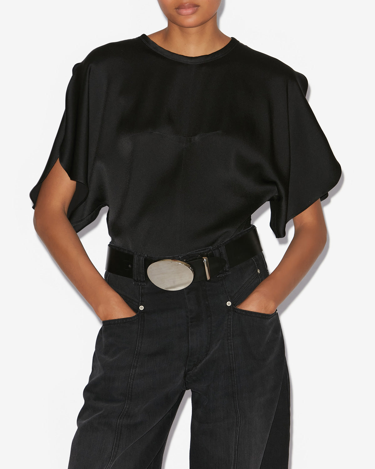 KARLITA TOP