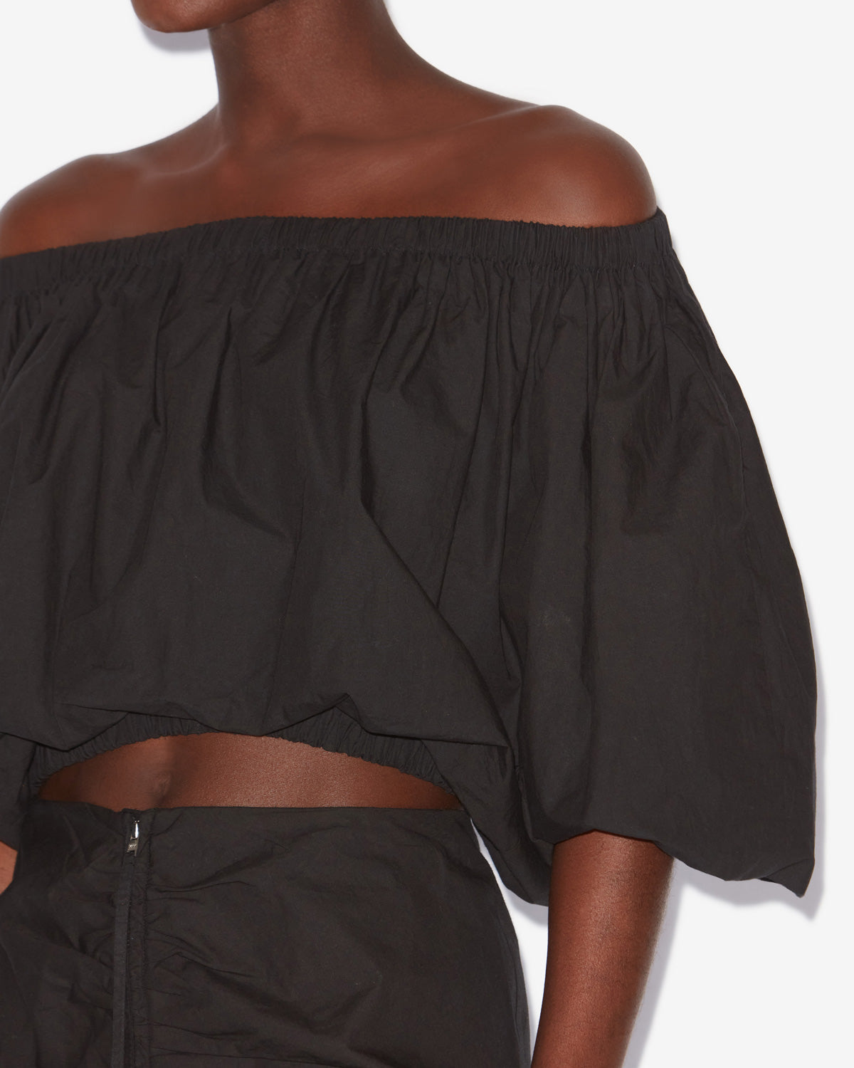 BERTILLE TOP