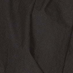 BERTILLE TOP