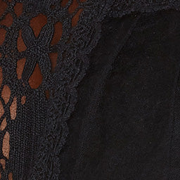 VALMIRA BLOUSE