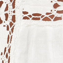 VALMIRA BLOUSE
