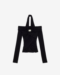 VONDA TOP