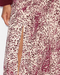 SAKURA SKIRT