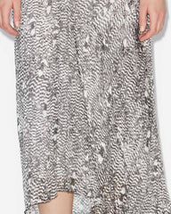 LISANNE SKIRT