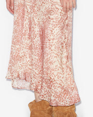 LISANNE SKIRT