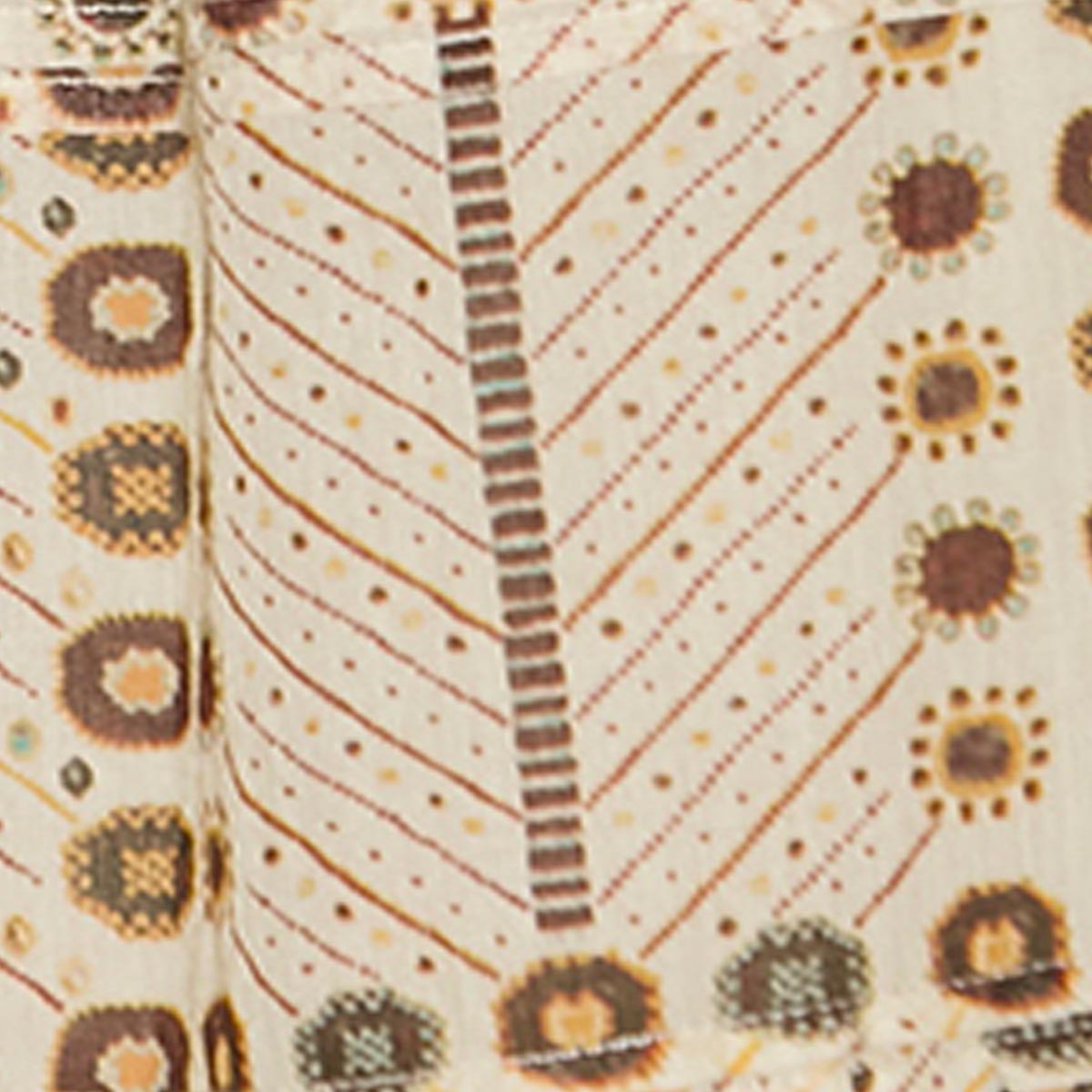 DIYA SKIRT
