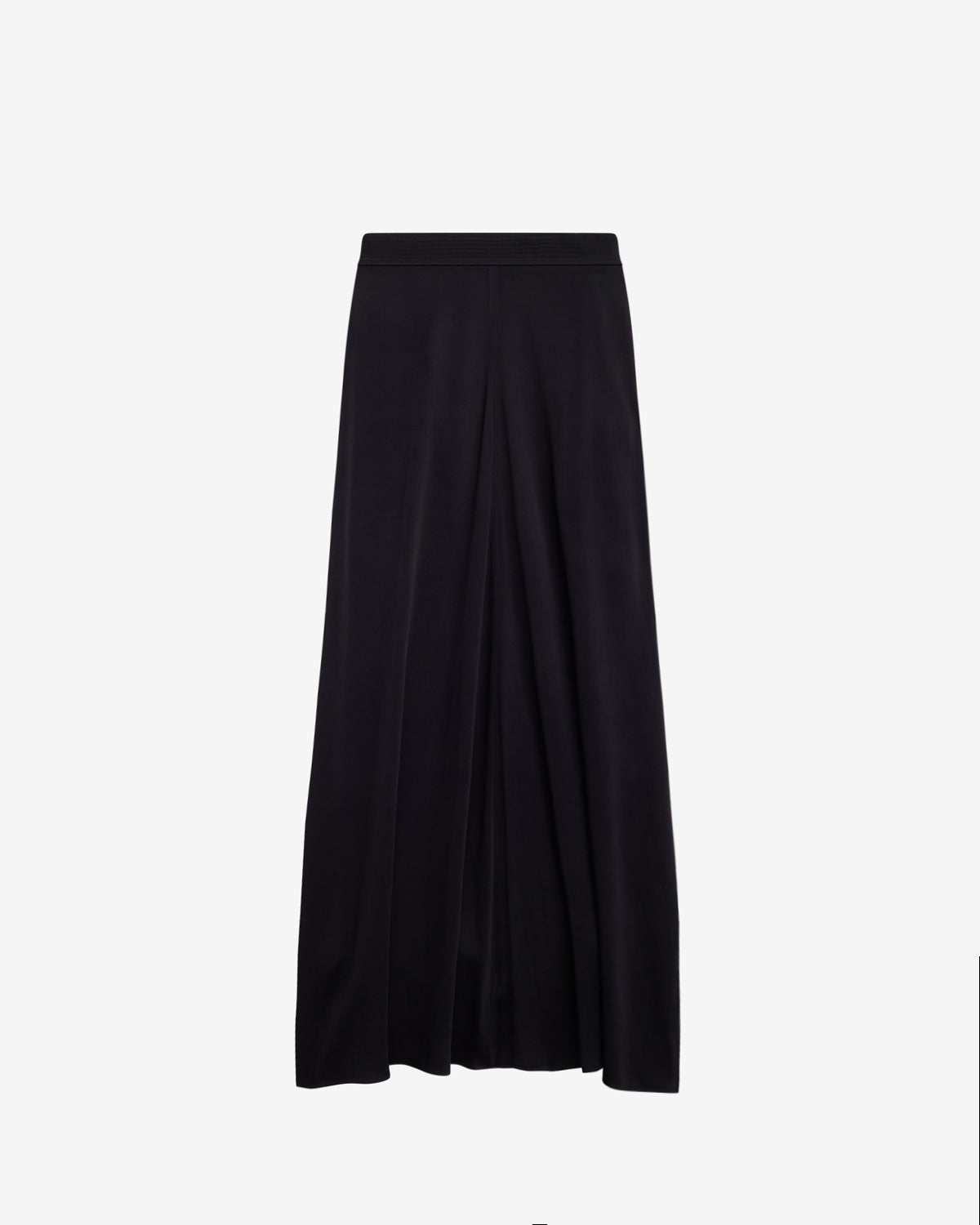 KAYANA SKIRT