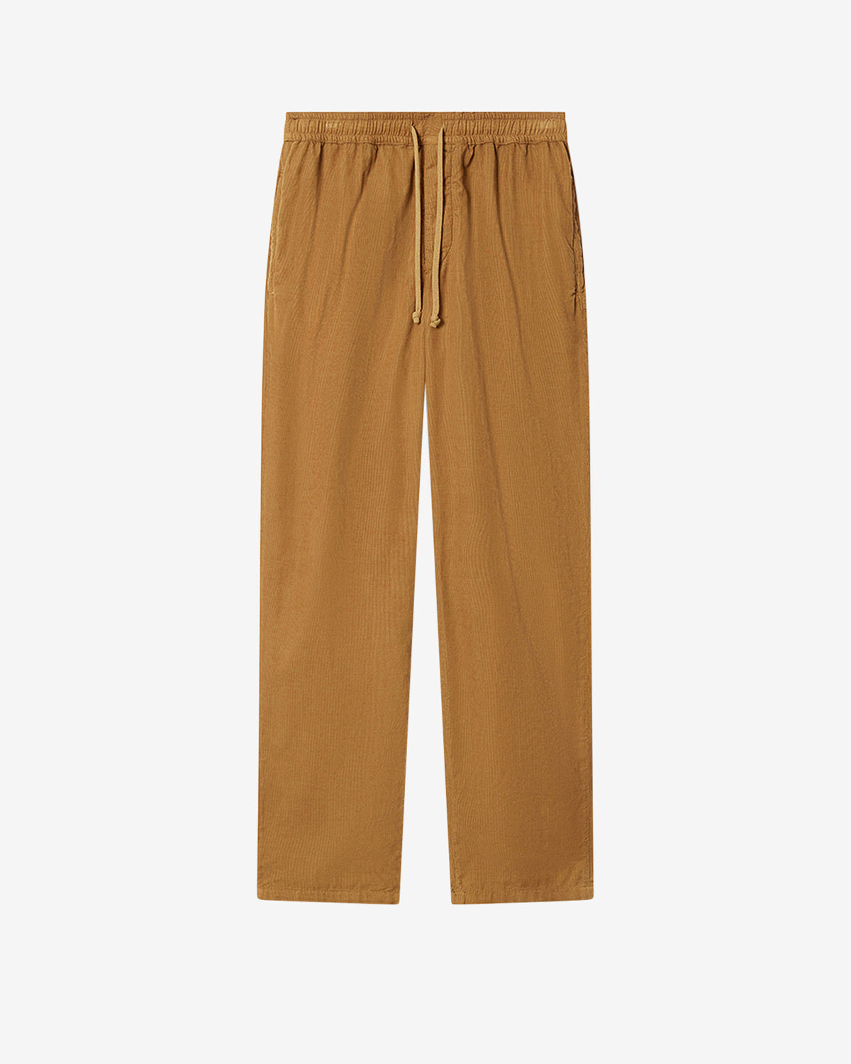 NIRLEN PANTS