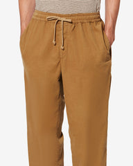 NIRLEN PANTS