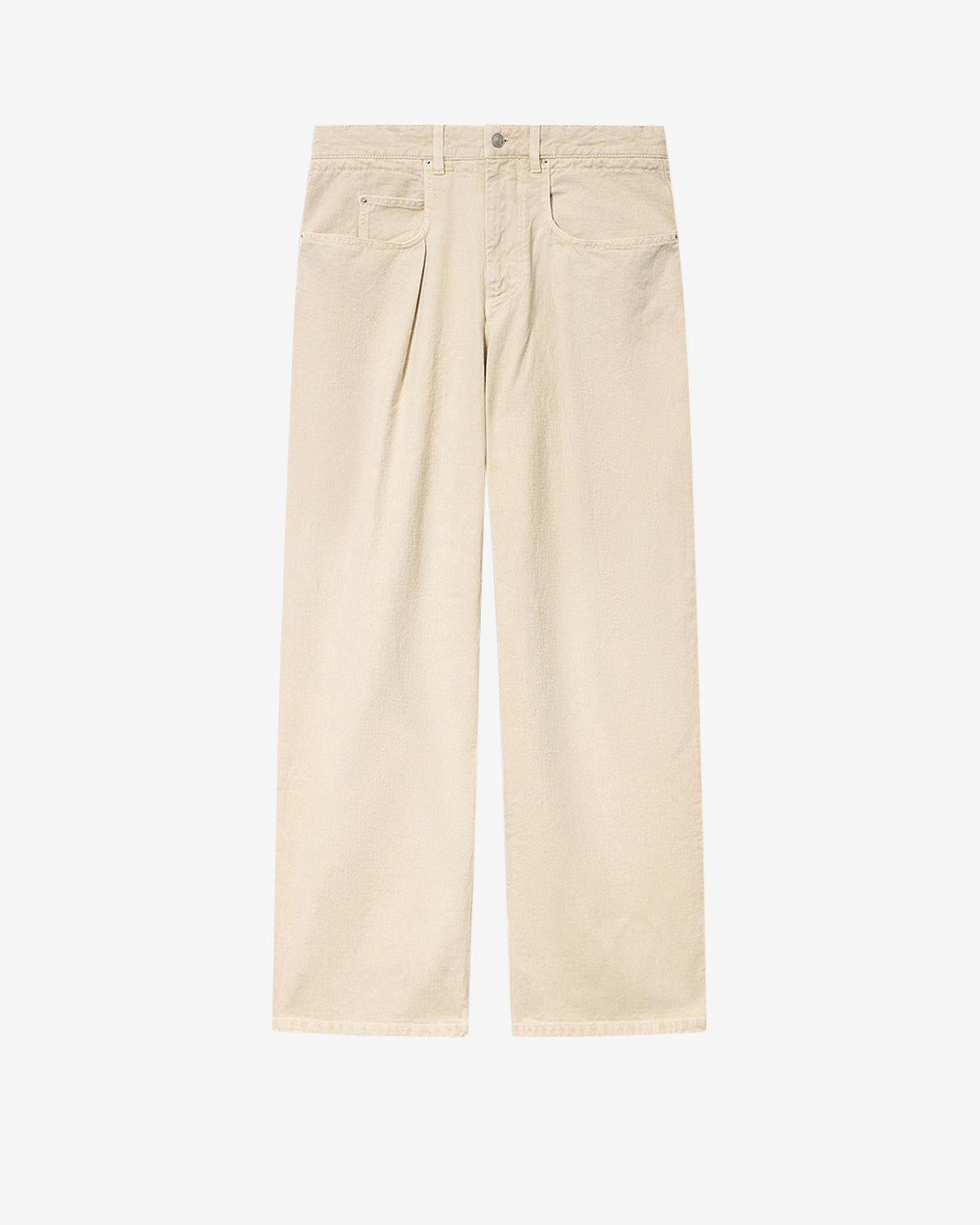 RACHELLE PANTS