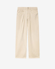 RACHELLE PANTS