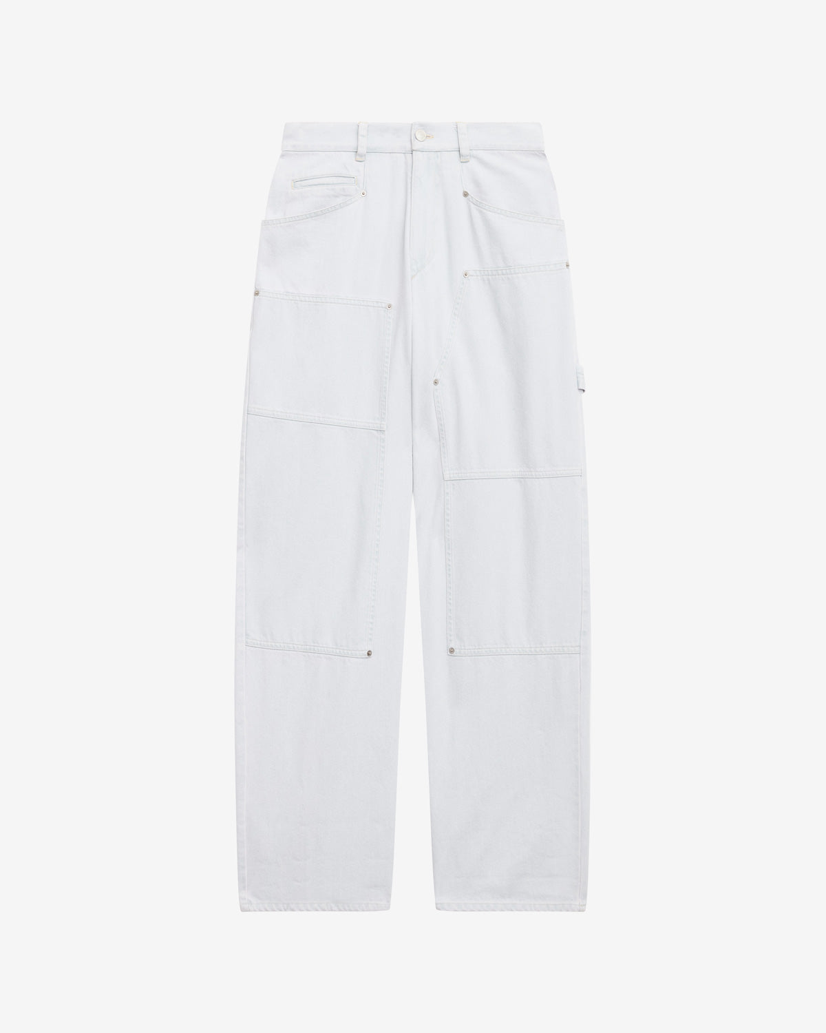 OPHRA PANTS