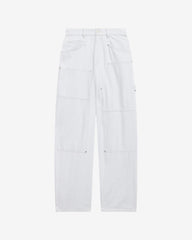 OPHRA PANTS