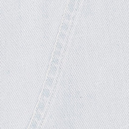OPHRA PANTS