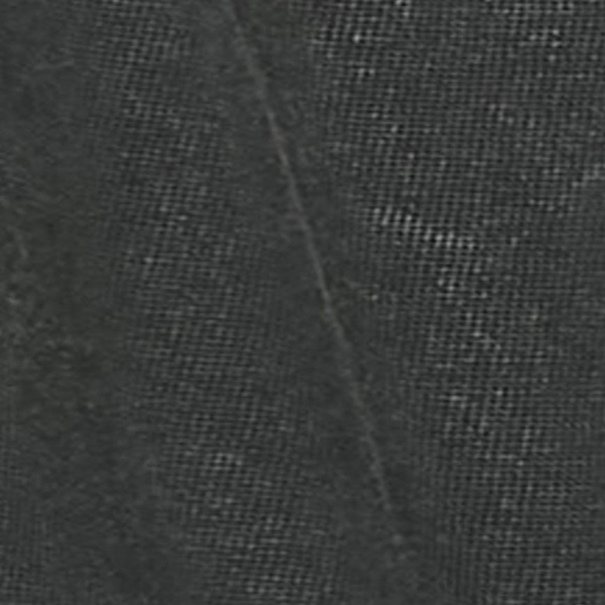 REGINA PANTS