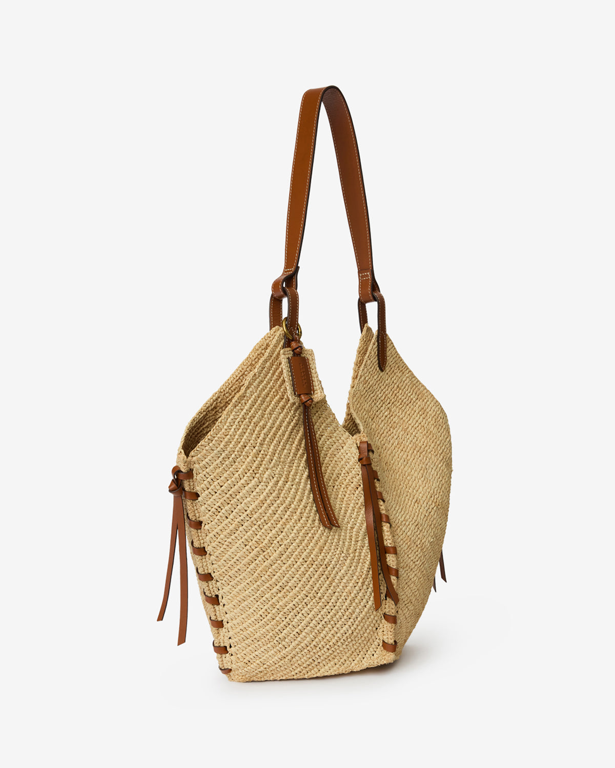 TAMPA BAG