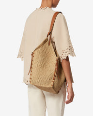 TAMPA BAG